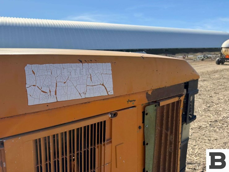 john-deere-tractor-image-36