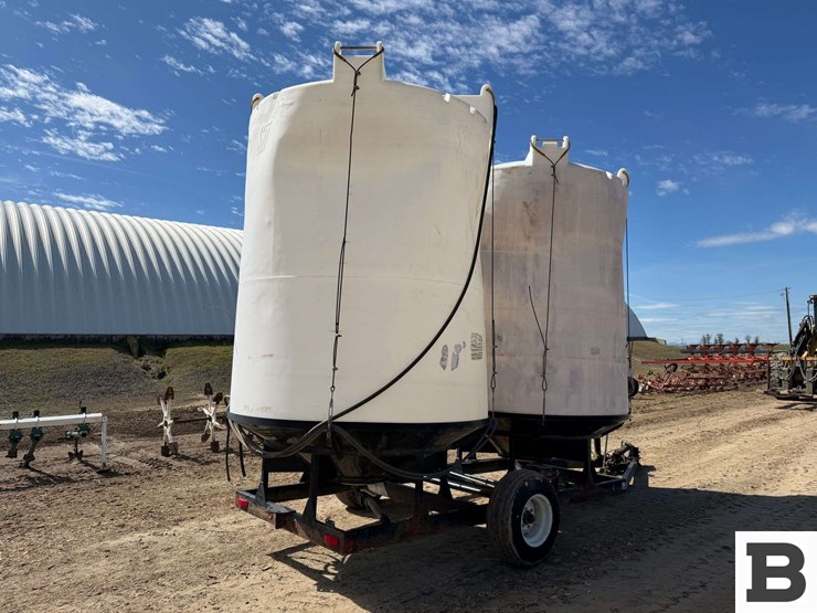 behnke-enterprises-liquid-tender-image-4