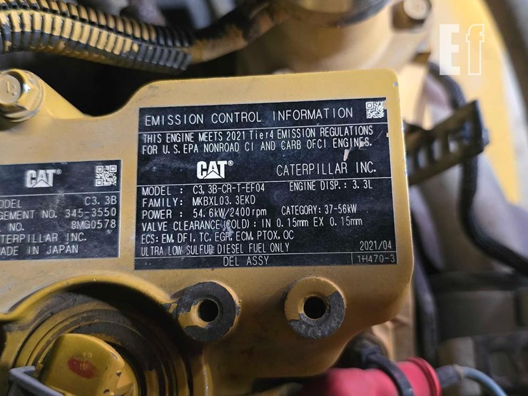 2021-caterpillar-289d3-image-26