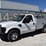 2008-ford-f350-sd-image-2