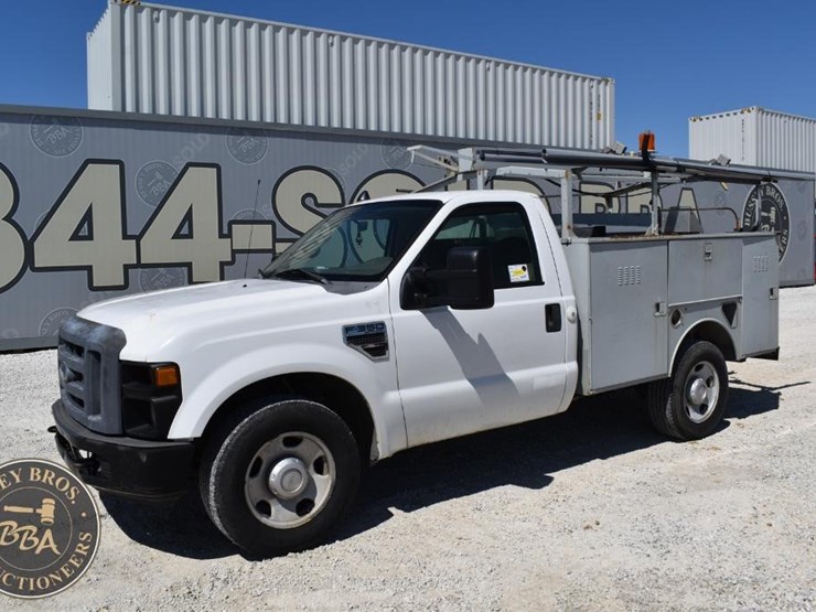 2008-ford-f350-sd-image-2