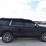 2015-chevrolet-tahoe-ltz-image-6