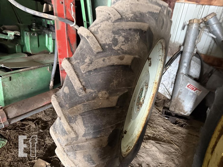 1968-oliver-1550-image-5