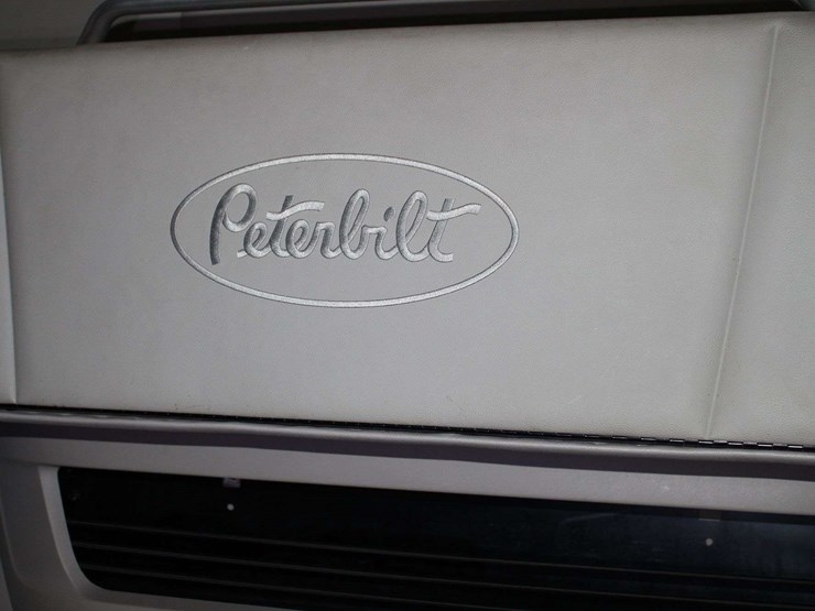 2019-peterbilt-glider-1npbggggx0d654893-mileage:-milage-unknown-image-66