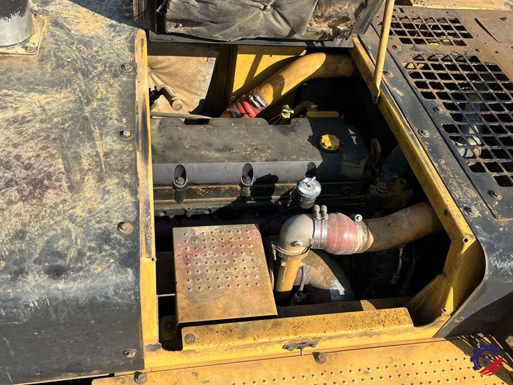 2006-caterpillar-345cl-image-72