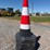 (10)-unused-traffic-cones-image-1