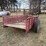 ih-wood-hauler-spreader-image-3
