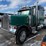 2007-peterbilt-379-image-3