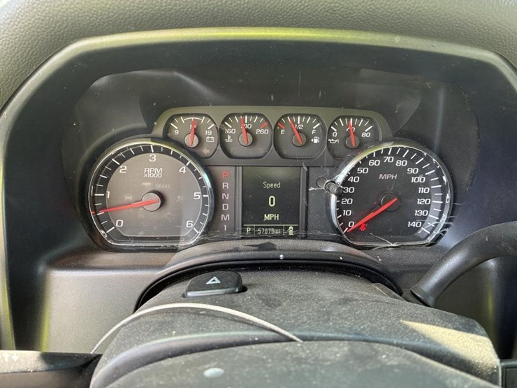 2015-gmc-sierra-3500-image-15