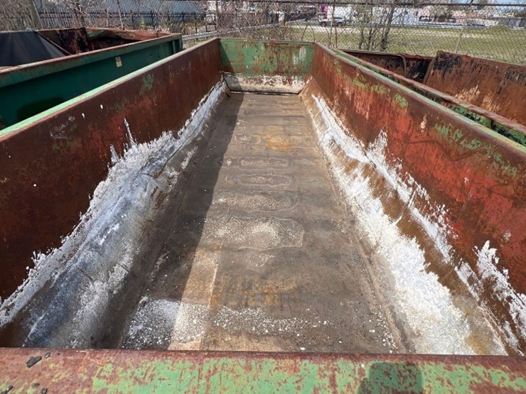 mcclain-e-z-pack-image-3