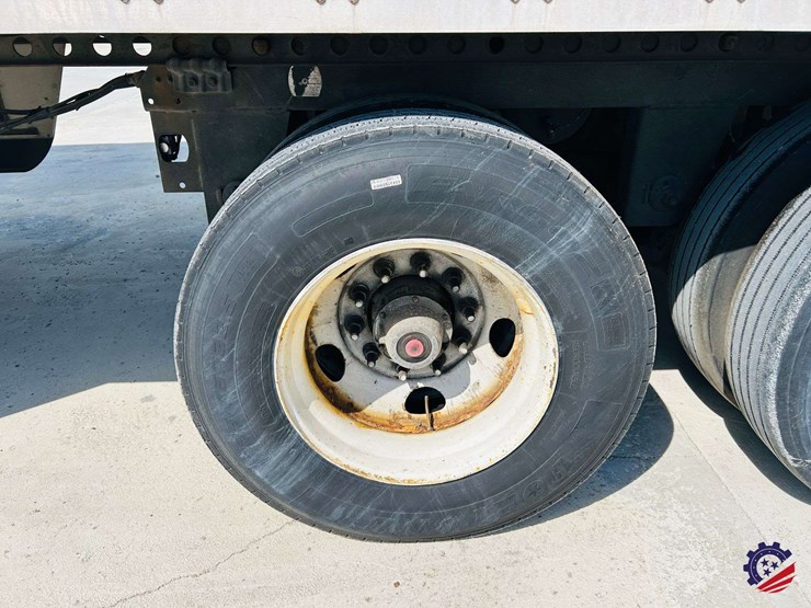 2012-wabash-53'-t/a-plate-van-trailer-image-14