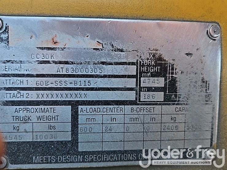 caterpillar-gc30k-image-18