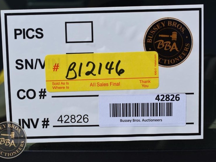 2008-ford-f350-sd-image-35