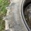 (3)-480/80-r50-tractor-tires-image-8