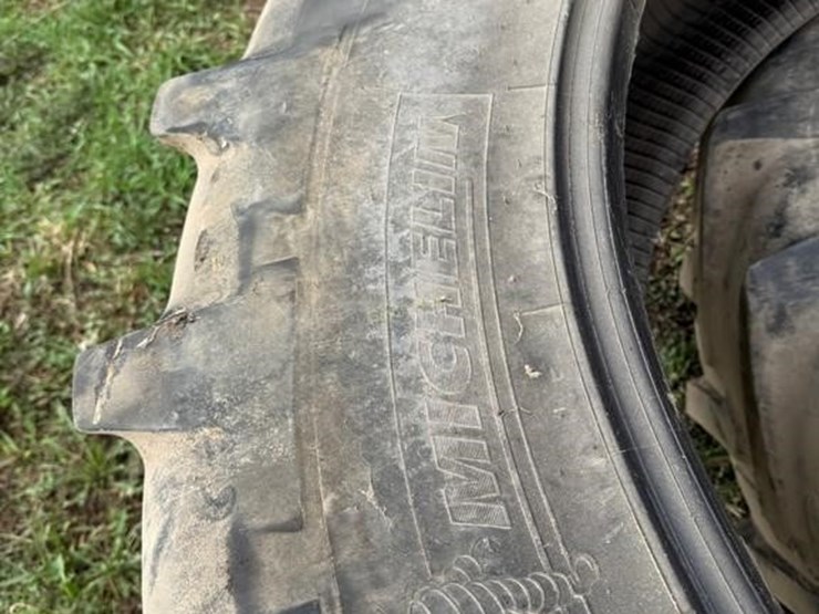 (3)-480/80-r50-tractor-tires-image-8