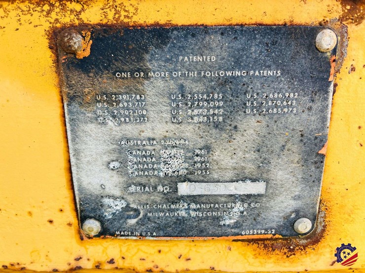 1965-allis-chalmers-d-image-60