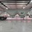 40-foot-pneumatic-tank-trailer-image-6