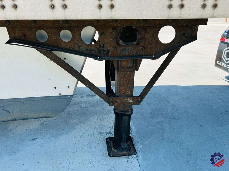 2013-wabash-53'-dry-van-sheet-&-post-t/a-plate-van-trailer-image-23