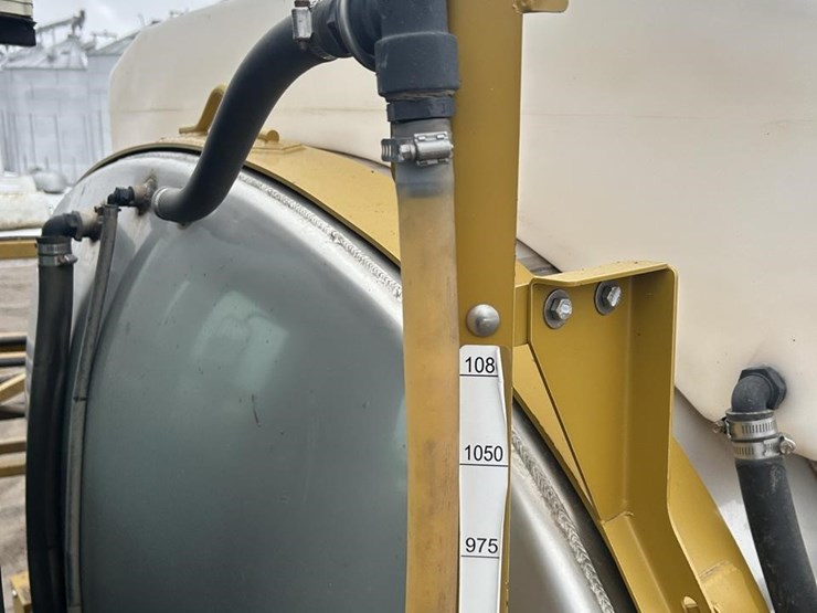 2009-ag-chem-rogator-ss1084-image-52