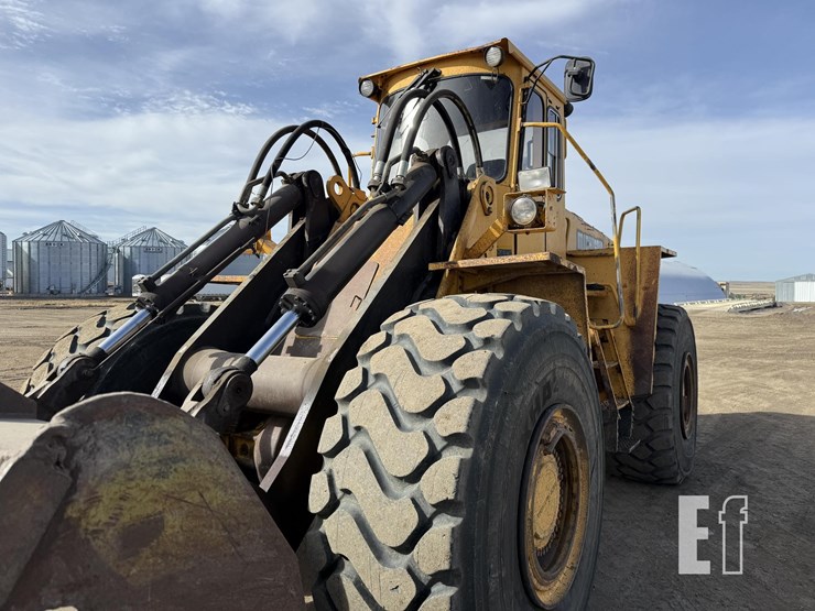 terex-ts14b-image-60