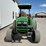 john-deere-4710-image-4
