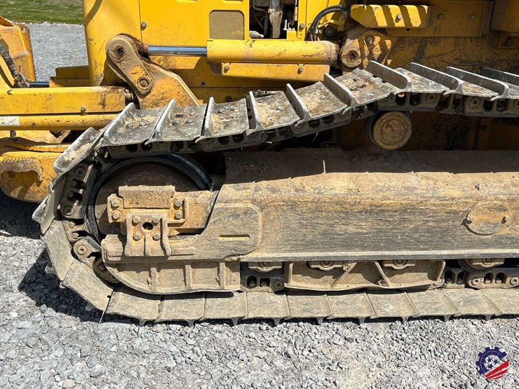 2018-komatsu-d51exi-24-image-10