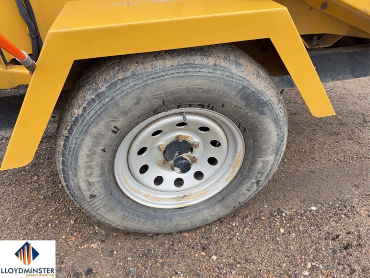 2013-vermeer-bc1000xl-image-14