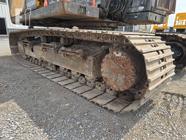 2019-volvo-ec160el-image-24