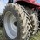 2017-case-ih-mx280-afs-magnum-tractor-image-12