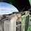 2014-john-deere-8295r-image-51