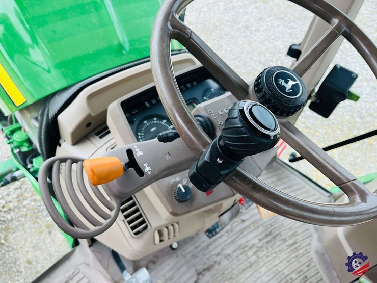 john-deere-6330-image-66