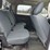 2017-dodge-1500-image-21