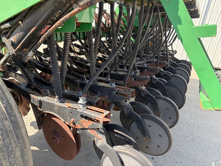 great-plains-1005nt-image-9