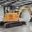 2020-caterpillar-305e2-cr-image-3