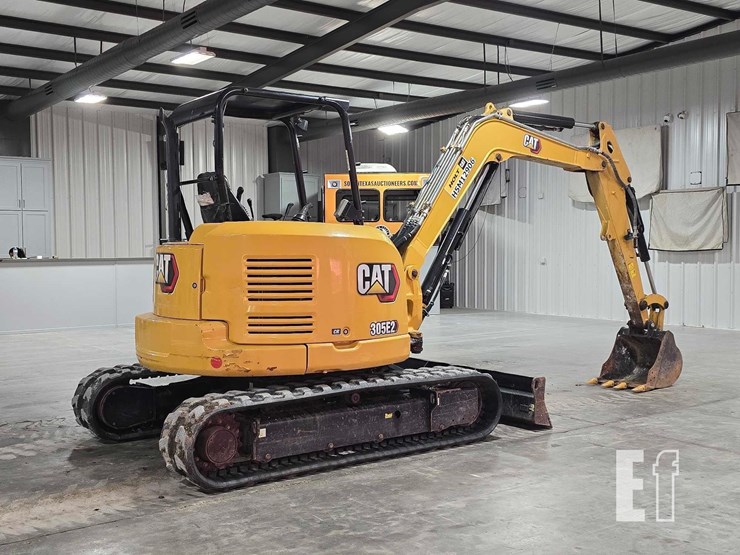 2020-caterpillar-305e2-cr-image-3