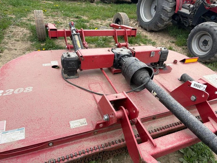 bush-hog-2208-image-5