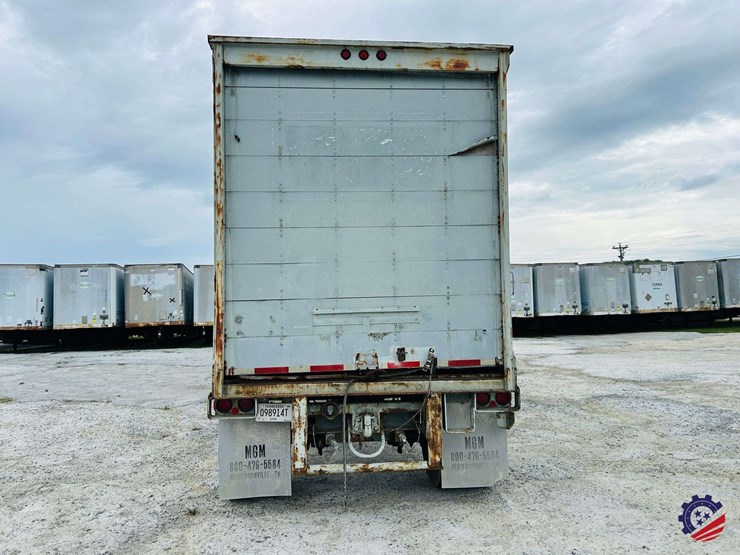 fruehauf-28ft-image-3