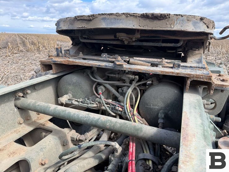 2001-oshkosh-mk23-image-22