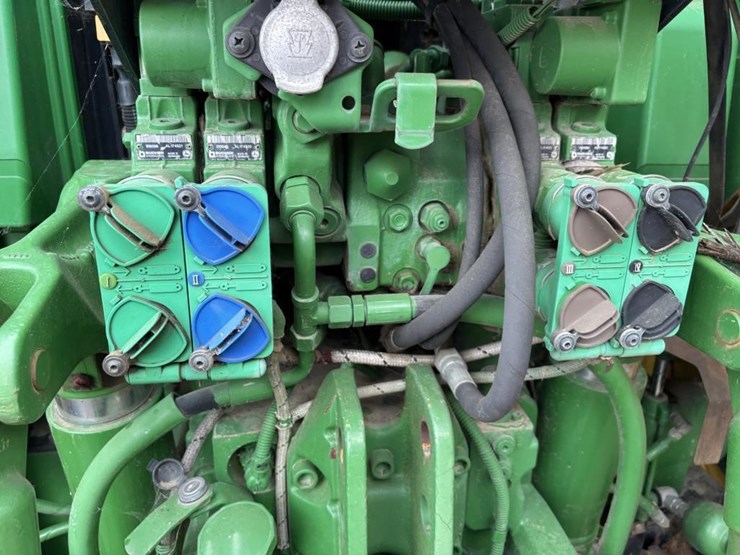 2008-john-deere-7130-image-25