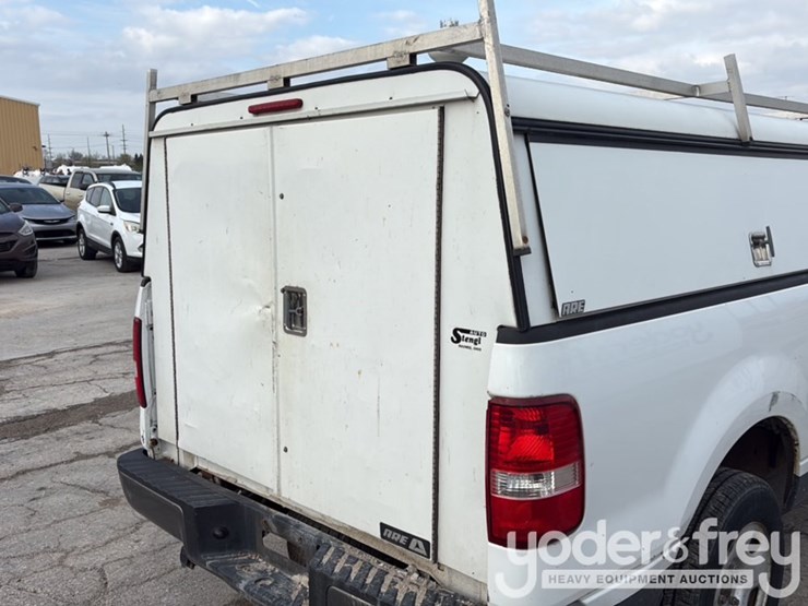 2008-ford-f150-image-20