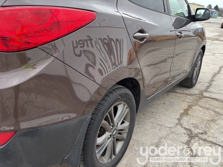 2015-hyundai-tucson-image-21