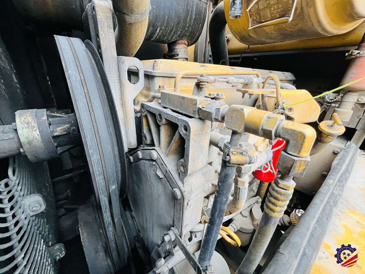 1995-caterpillar-it28f-image-41