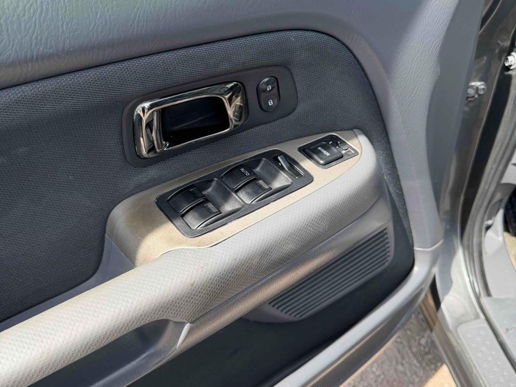 2007-honda-pilot-image-18