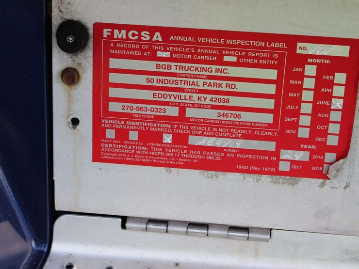 2019-freightliner-pt126sl-3akjhhdr9kskm4359 -mileage:-does-not-run-image-20