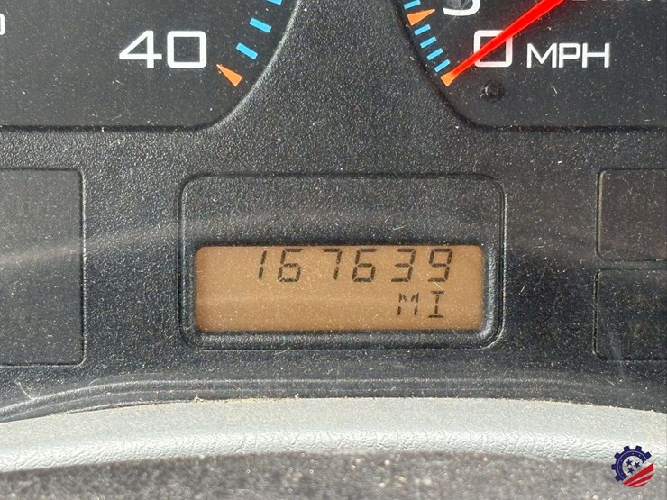 2007-international-sf525-t/a-dump-truck-image-80