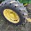 john-deere-6115d-image-23