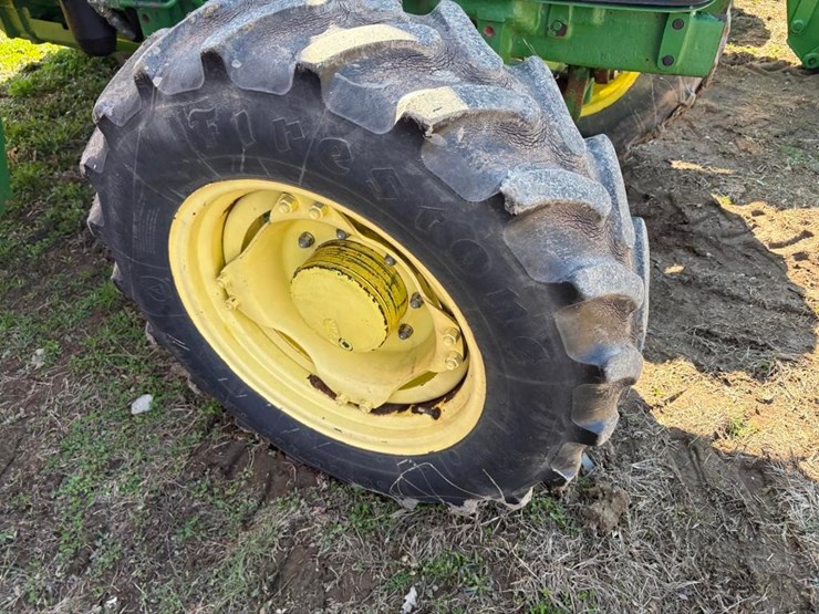 john-deere-6115d-image-23