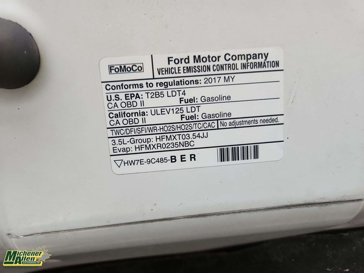 2017-ford-6.5-ft-image-29