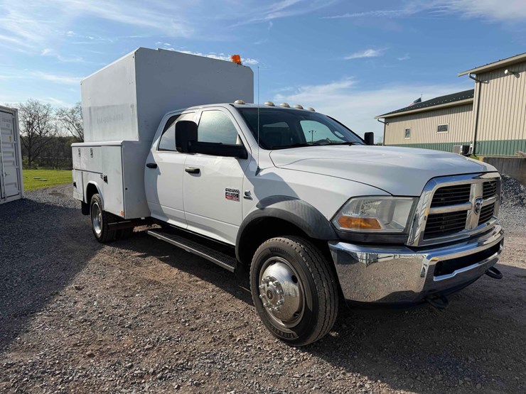 2011-ram-4500-utility-body-image-7