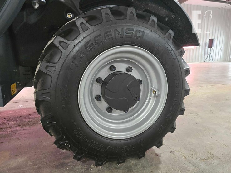 magni-th3.6-image-24